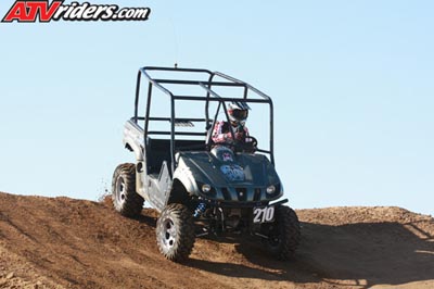 SxS-UTV_7119