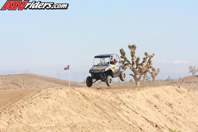 SxS-UTV_7123