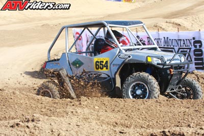 SxS-UTV_7126