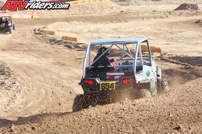 SxS-UTV_7127