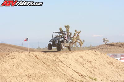 SxS-UTV_7128