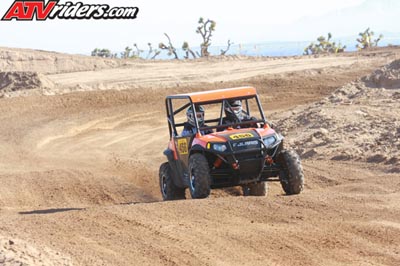 SxS-UTV_7133