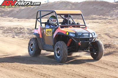 SxS-UTV_7134
