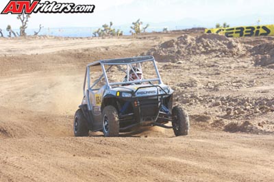 SxS-UTV_7136
