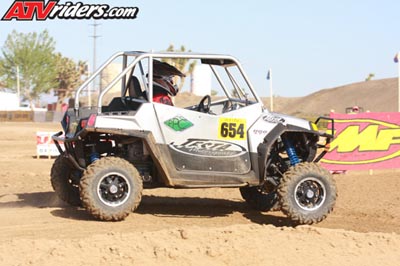 SxS-UTV_7163