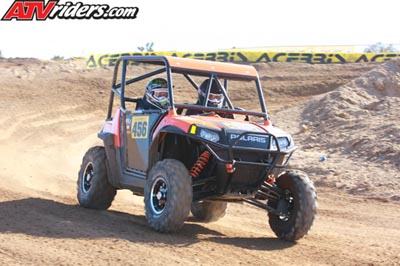 SxS-UTV_7164