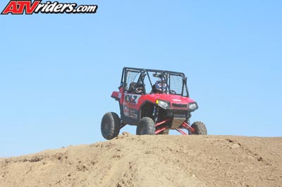 SxS-UTV_8260