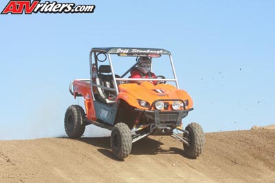SxS-UTV_8272
