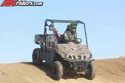 SxS-UTV_8276