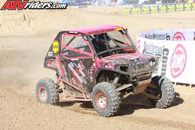 SxS-UTV_8290