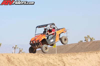 SxS-UTV_8296