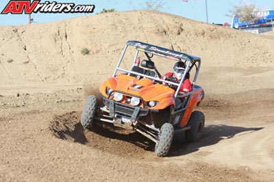 SxS-UTV_8298