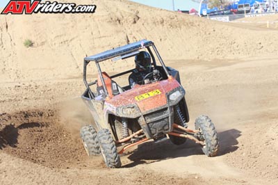 SxS-UTV_8303