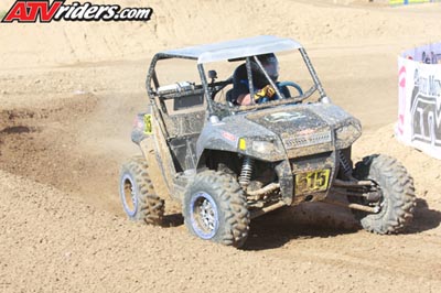 SxS-UTV_8306