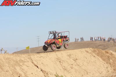 SxS-UTV_8310