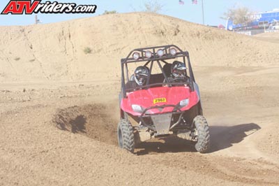 SxS-UTV_8316