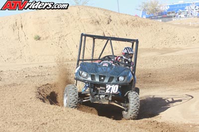 SxS-UTV_8322
