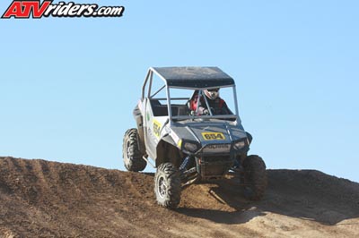 SxS-UTV_8327