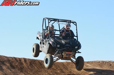 SxS-UTV_8328