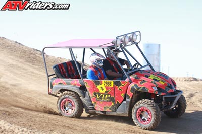 SxS-UTV_8330