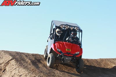 SxS-UTV_8331