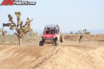 SxS-UTV_8338