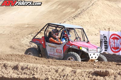 SxS-UTV_8339