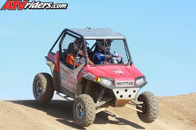 SxS-UTV_8367