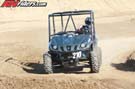 SxS-UTV_7129