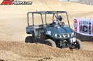 SxS-UTV_7130