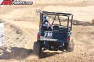 SxS-UTV_7131