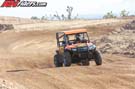 SxS-UTV_7133