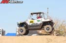 SxS-UTV_7144