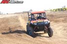 SxS-UTV_7152