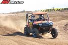 SxS-UTV_7153