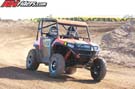 SxS-UTV_7164