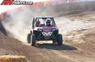 SxS-UTV_8243