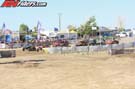 SxS-UTV_8245