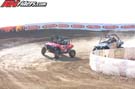 SxS-UTV_8247