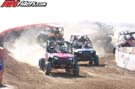 SxS-UTV_8249