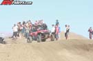 SxS-UTV_8257