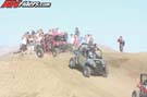 SxS-UTV_8259
