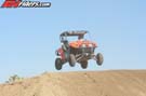 SxS-UTV_8271