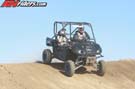 SxS-UTV_8273