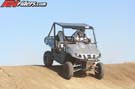 SxS-UTV_8275
