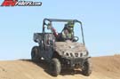 SxS-UTV_8276