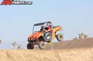SxS-UTV_8296