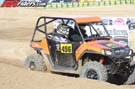SxS-UTV_8297