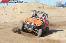 SxS-UTV_8298