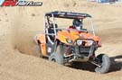 SxS-UTV_8300